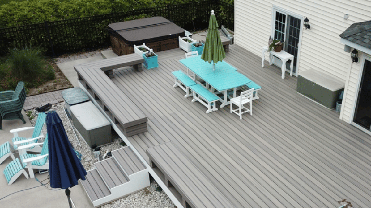 Lumber-Plus_2026-04-14_PatioDecks_Website-07