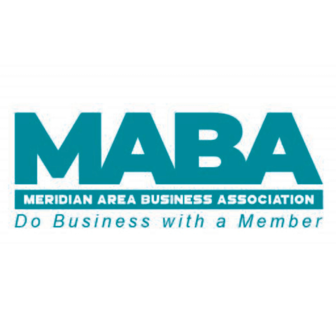 MABA Logo