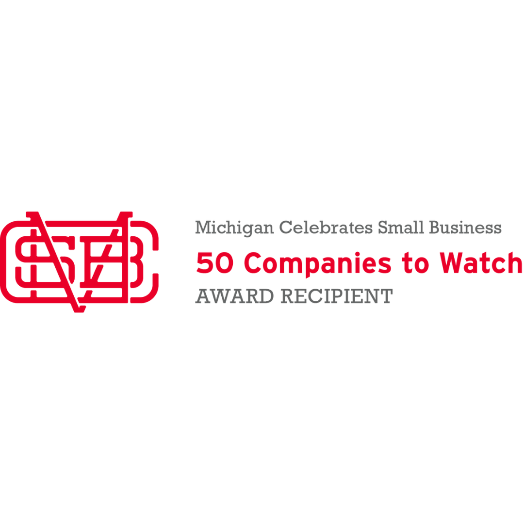 MCSB-Awardee-Logo