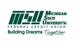 MSUFCU-Logo-Home-Improvement-Loans.jpg
