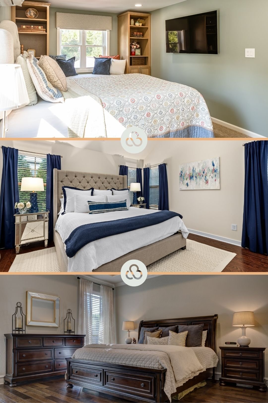 Master Suite Addition Builder Greater Lansing