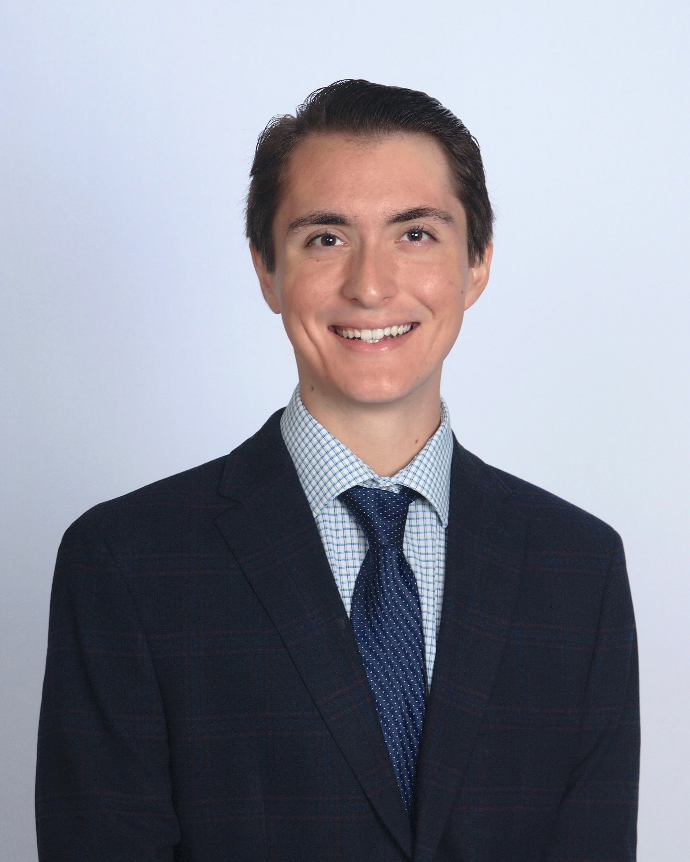 Matthew Metry - Videographer (1)-1