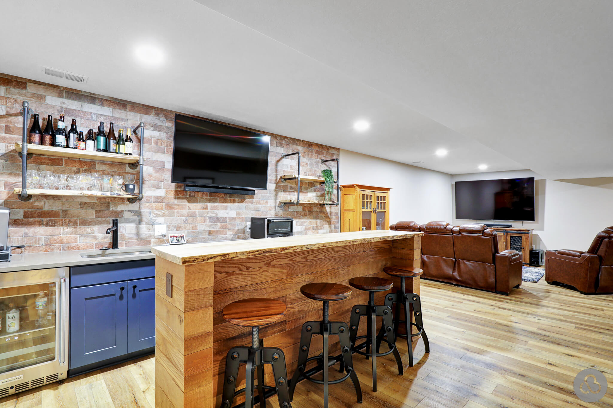 Miller-Basement_2023-12-04_BasementRemodelingGuide_FormLandingPage-Header