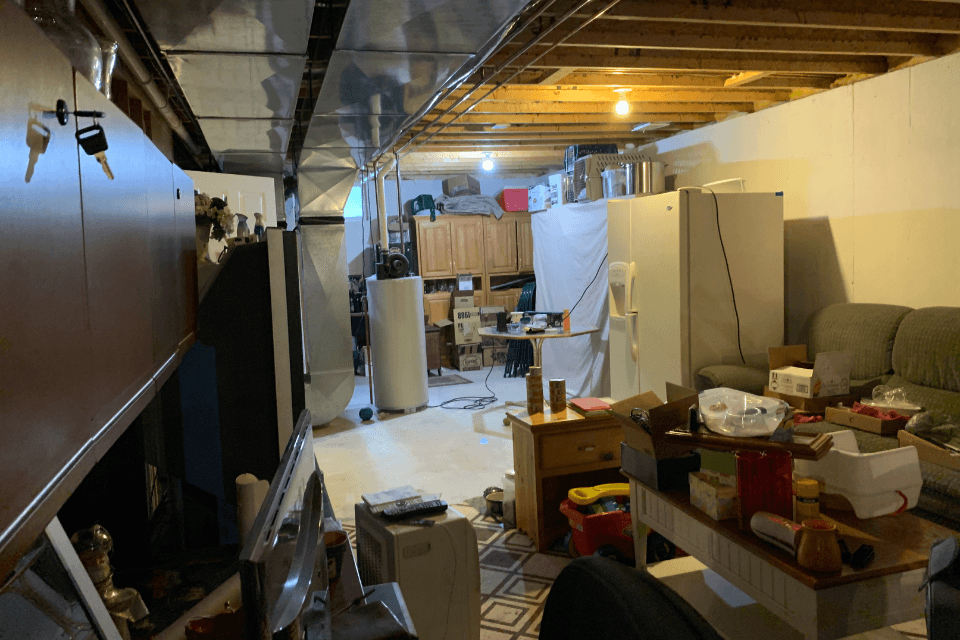 Miller-Basement_2024-07-16_MillerBefore_Website-03