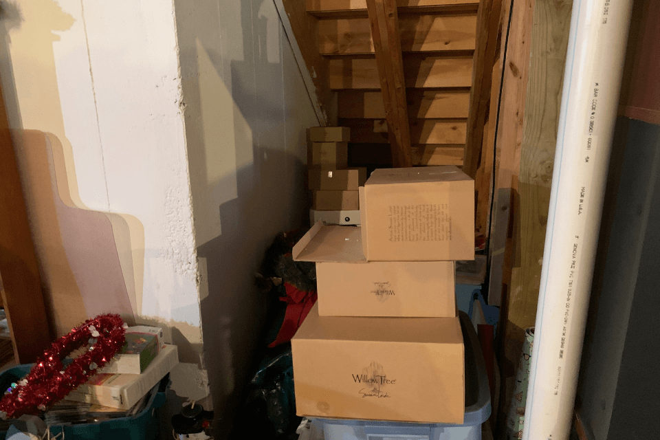 Miller-Basement_2024-07-16_MillerBefore_Website-04