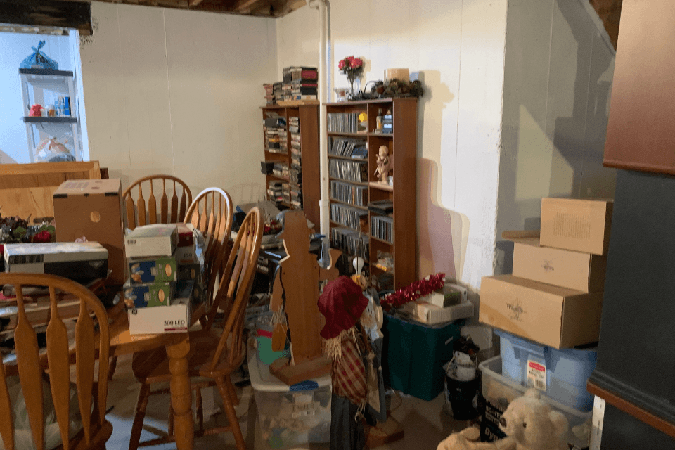 Miller-Basement_2024-07-16_MillerBefore_Website-05