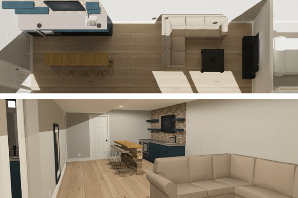 Miller-Basement_2024-07-16_MillerClientStory3D_Website-01