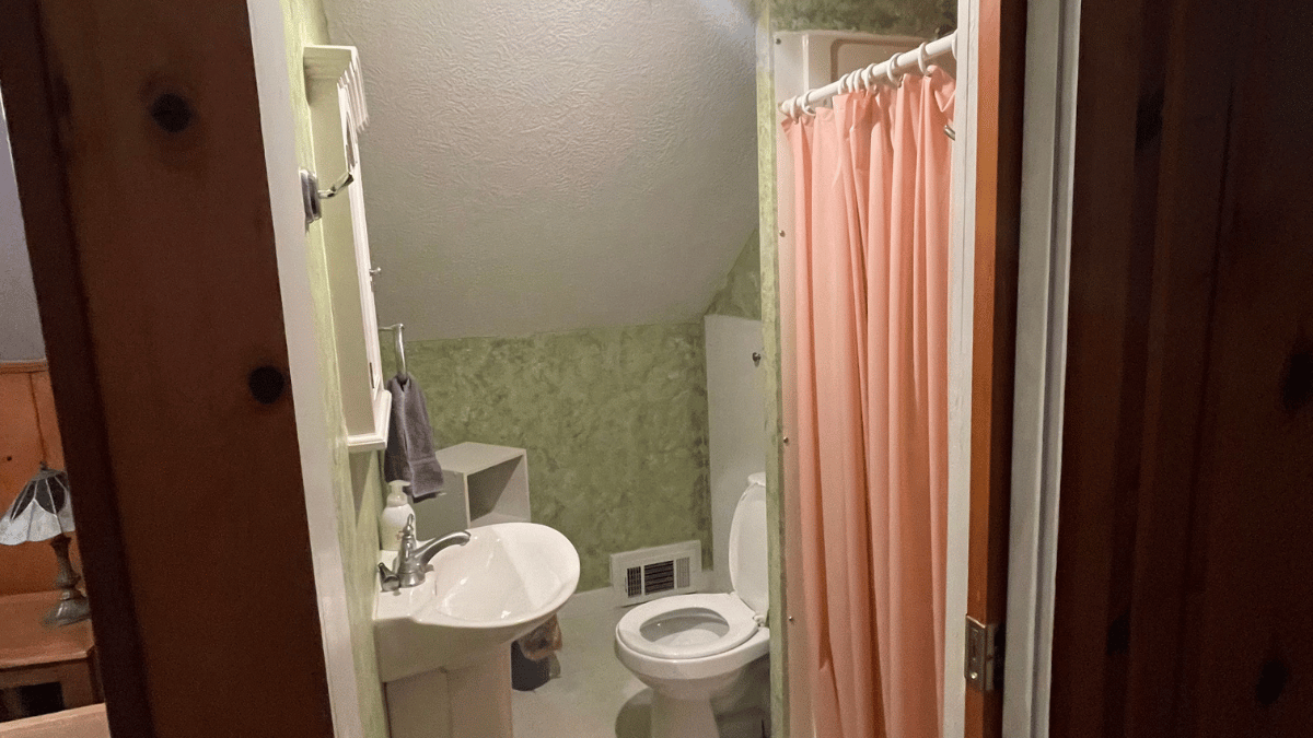 Moss-Bathroom_2025-12-01_MossClientStoryBefore_Website-01