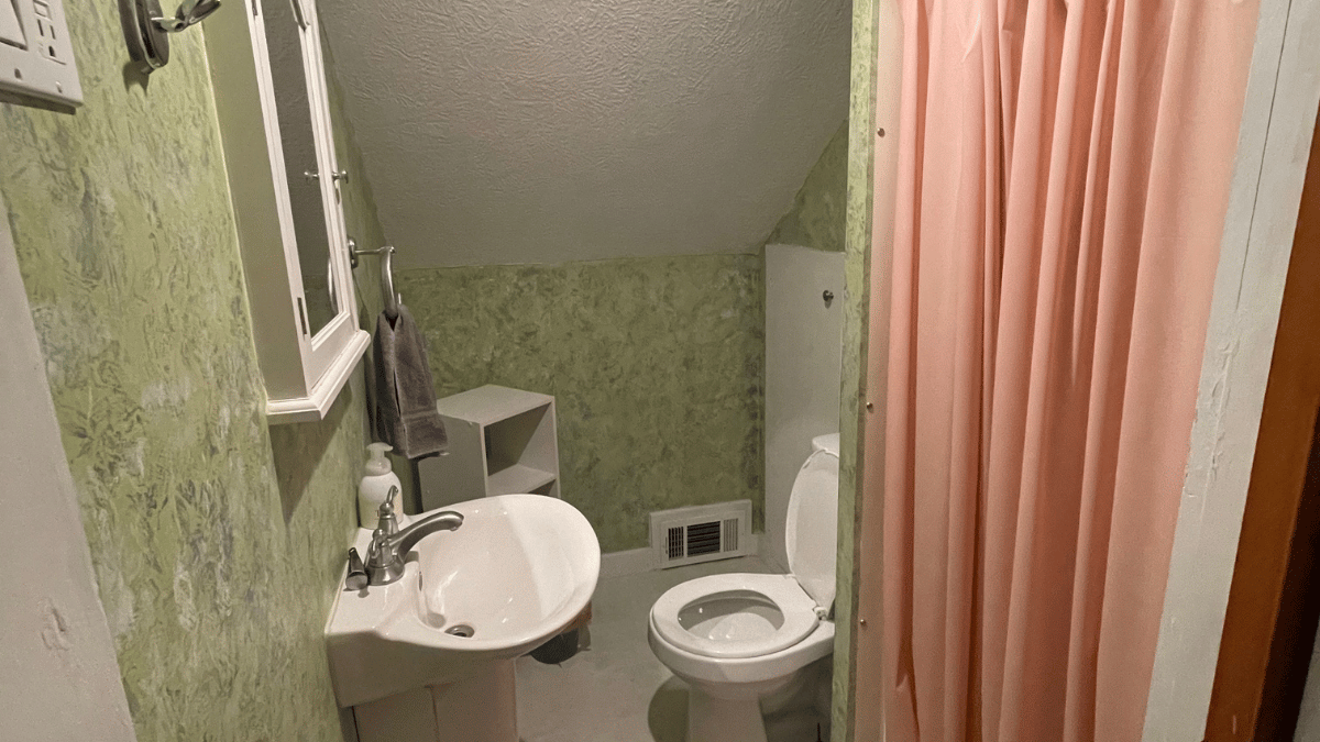 Moss-Bathroom_2025-12-01_MossClientStoryBefore_Website-02