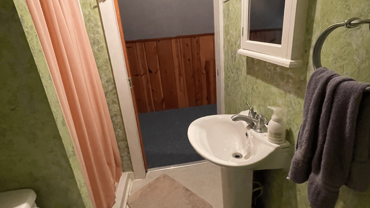 Moss-Bathroom_2025-12-01_MossClientStoryBefore_Website-03
