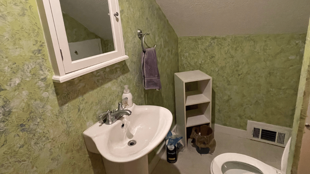 Moss-Bathroom_2025-12-01_MossClientStoryBefore_Website-04