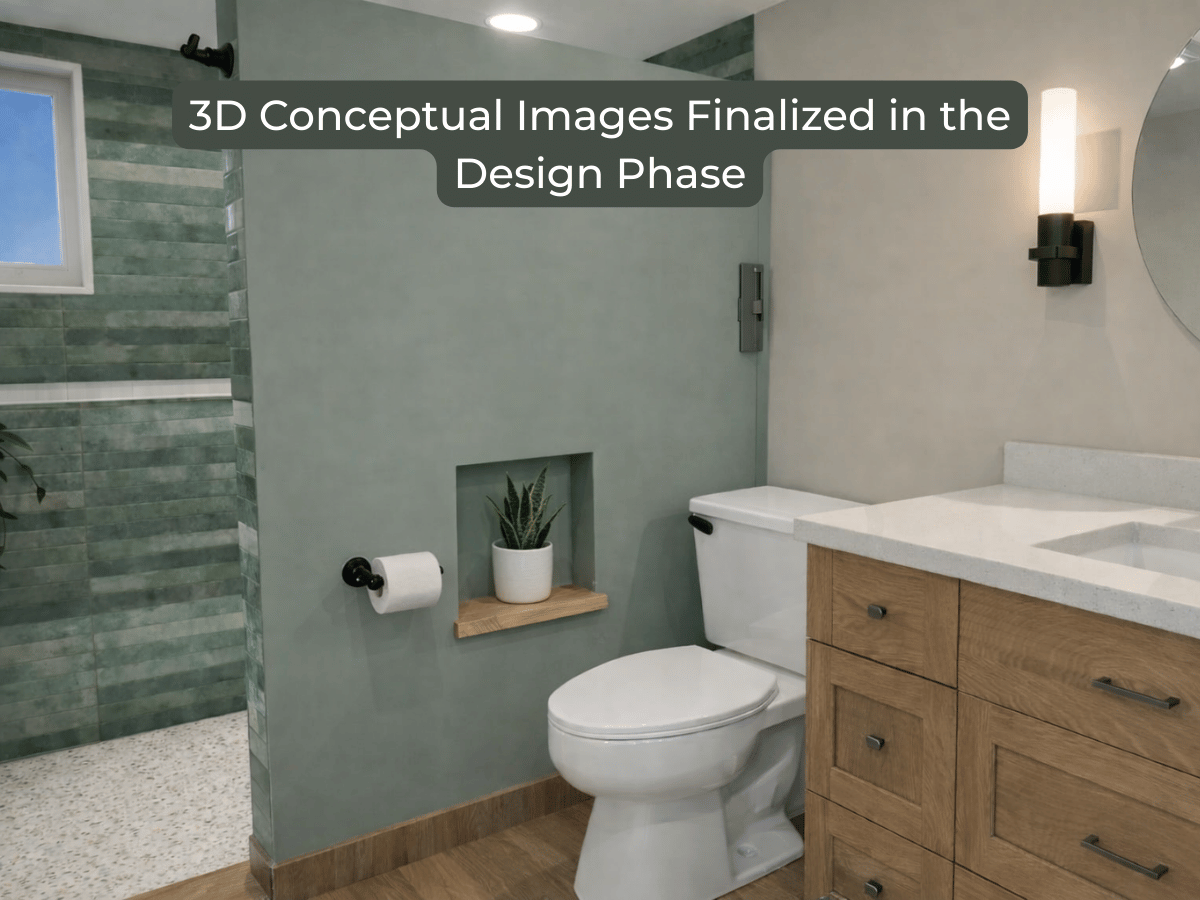 Moss-Bathroom_2026-03-04_ClientStoryRenderings_Website-01-1