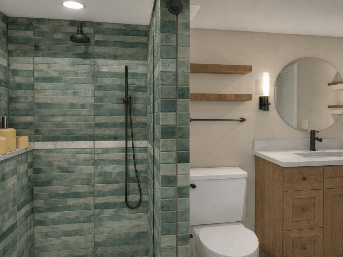 Moss-Bathroom_2026-03-04_ClientStoryRenderings_Website-02-1