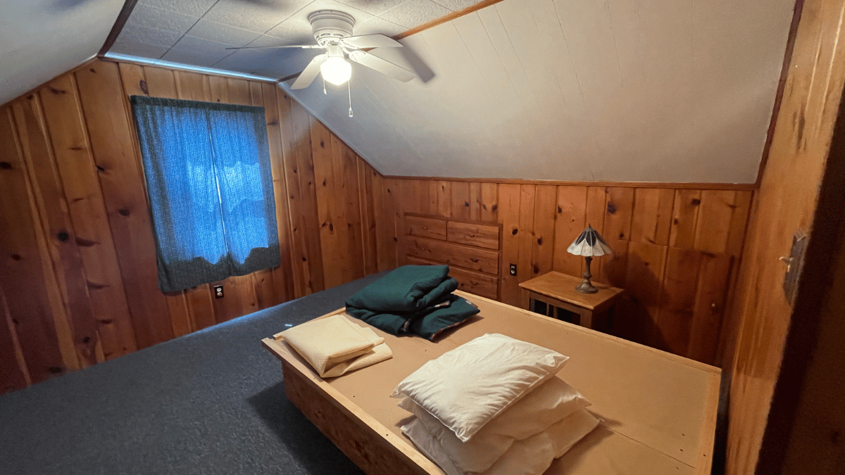 Moss-Interior_2025-12-01_MossClientStoryBefore_Website-01