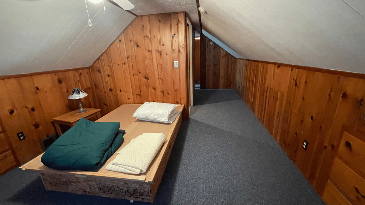 Moss-Interior_2025-12-01_MossClientStoryBefore_Website-02