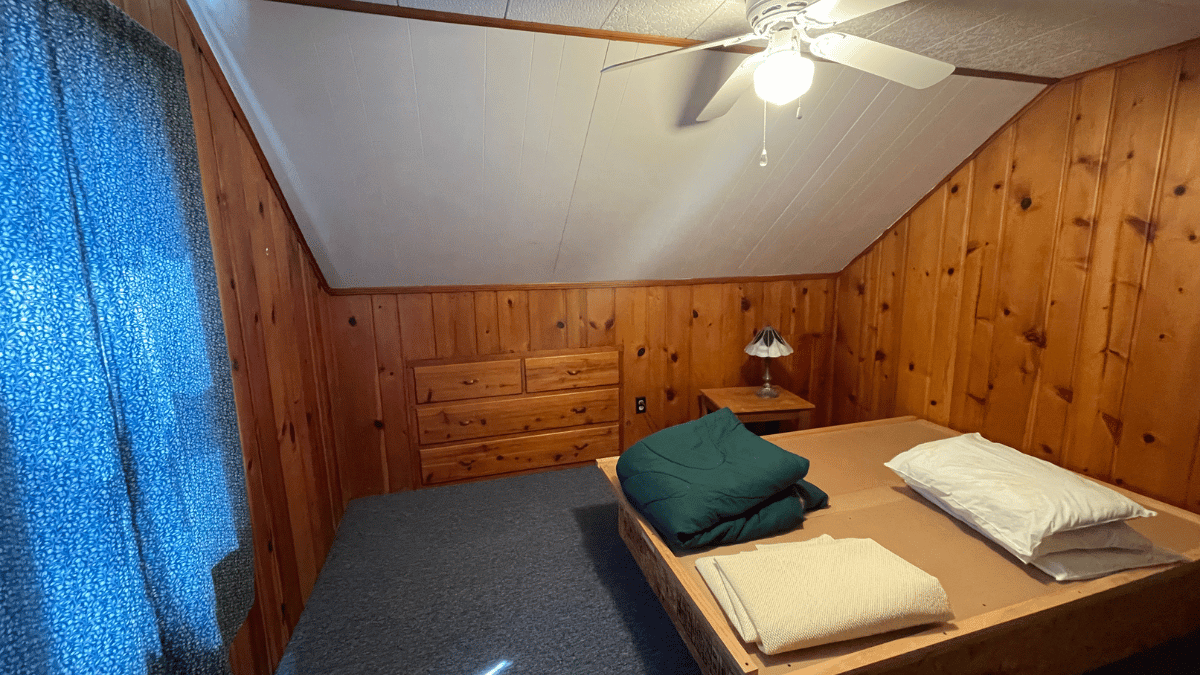 Moss-Interior_2025-12-01_MossClientStoryBefore_Website-03