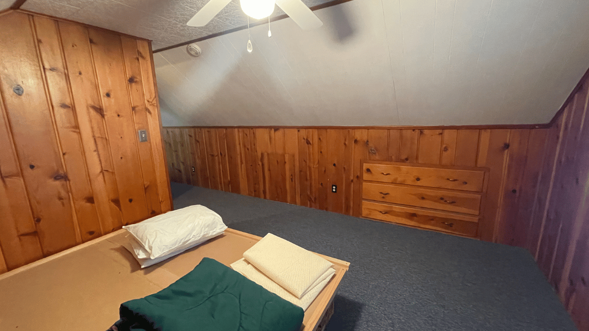 Moss-Interior_2025-12-01_MossClientStoryBefore_Website-04