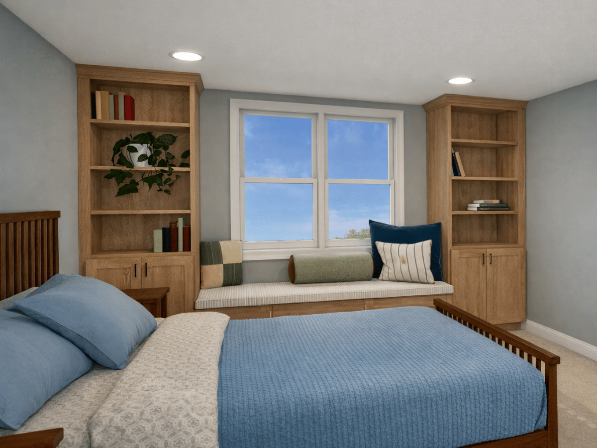 Moss-Interior_2026-03-04_ClientStoryRenderings_Website-01-1