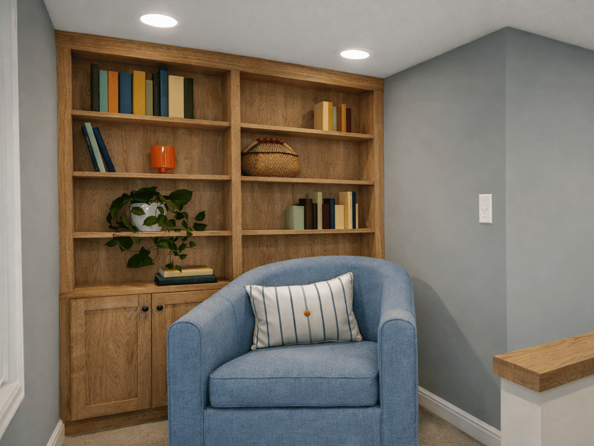 Moss-Interior_2026-03-04_ClientStoryRenderings_Website-02-1