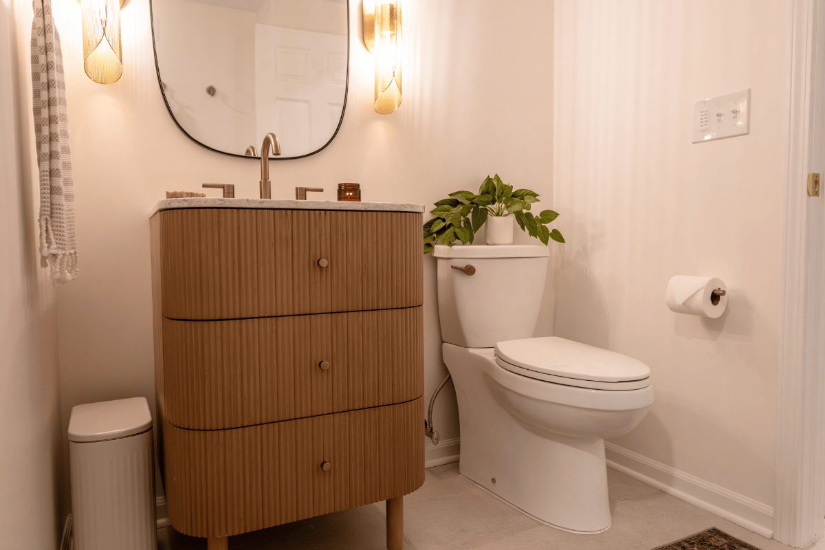 Mueller-Kashat-Bathroom_2024-12-13_BathroomProjectGallery_Website-01