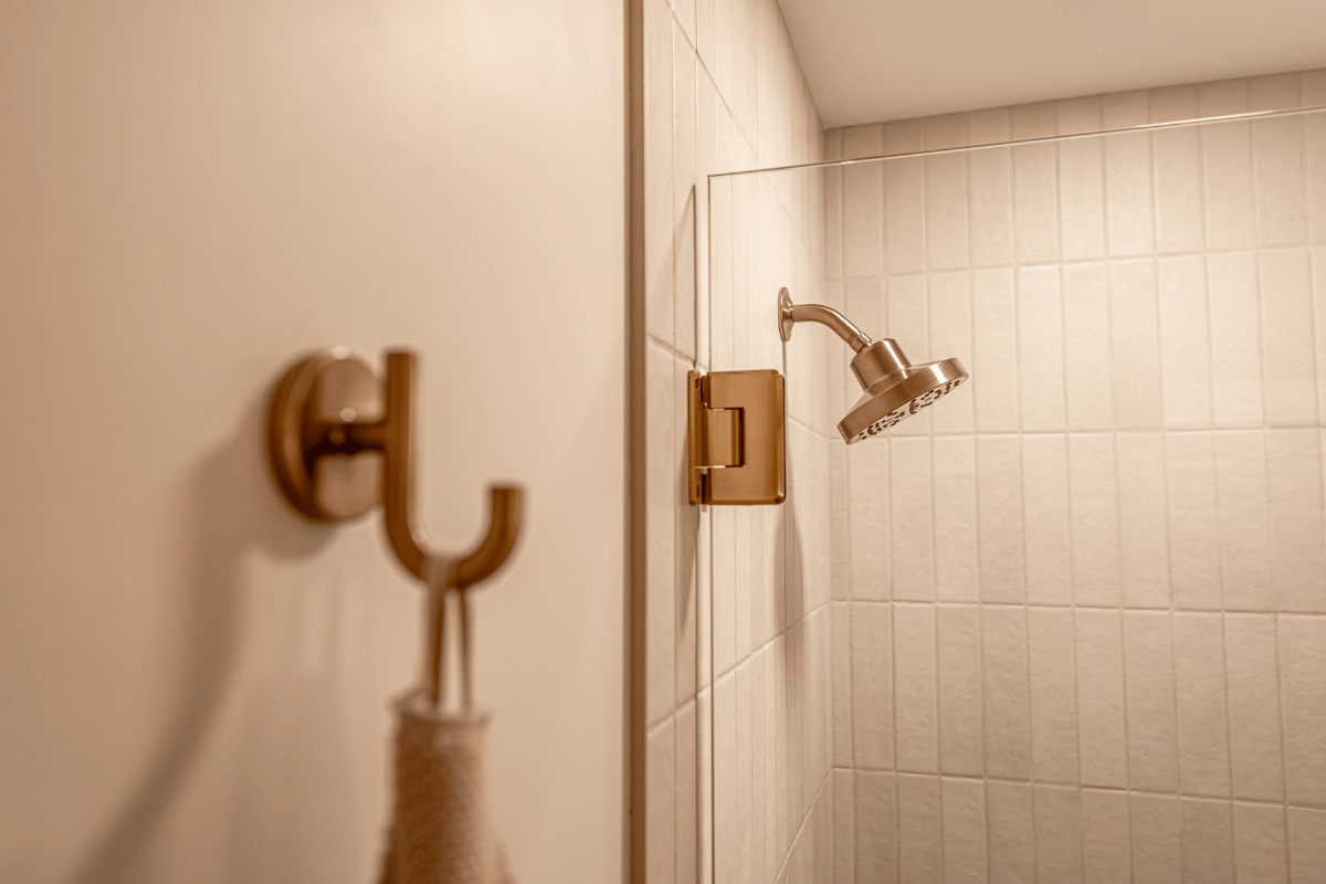 Mueller-Kashat-Bathroom_2024-12-13_BathroomProjectGallery_Website-02
