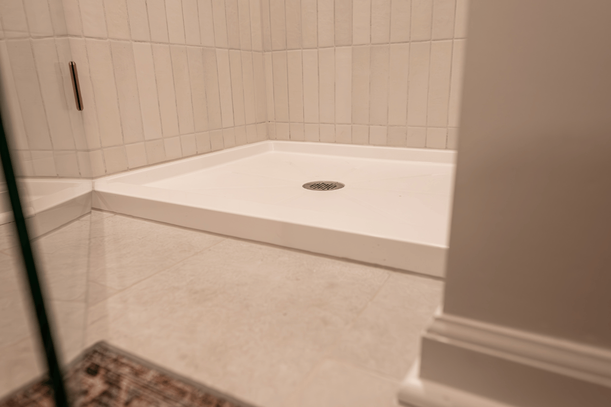 Mueller-Kashat-Bathroom_2024-12-13_BathroomProjectGallery_Website-03
