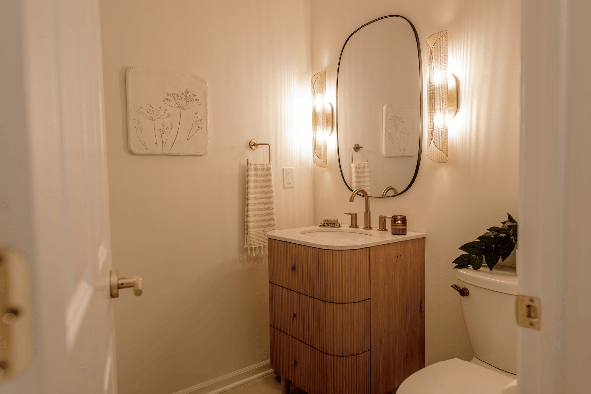 Mueller-Kashat-Bathroom_2024-12-13_BathroomProjectGallery_Website-04
