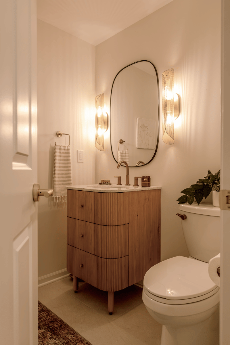 Mueller-Kashat-Bathroom_2024-12-13_BathroomProjectGallery_Website-05