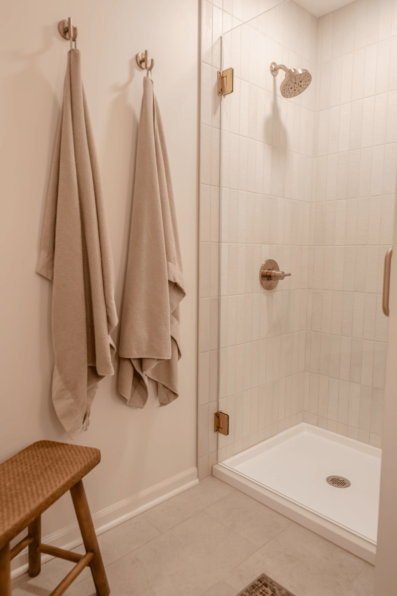 Mueller-Kashat-Bathroom_2024-12-13_BathroomProjectGallery_Website-06