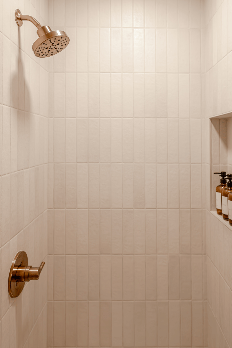 Mueller-Kashat-Bathroom_2024-12-13_BathroomProjectGallery_Website-07