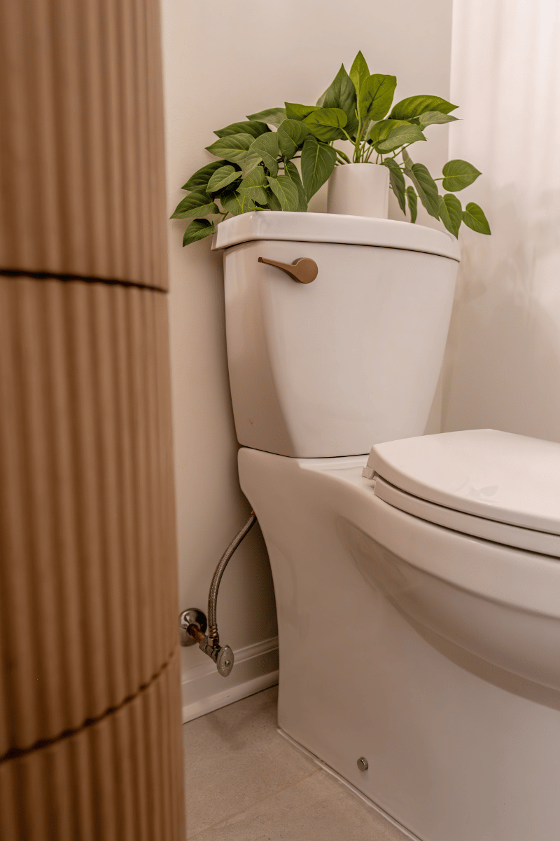 Mueller-Kashat-Bathroom_2024-12-13_BathroomProjectGallery_Website-08