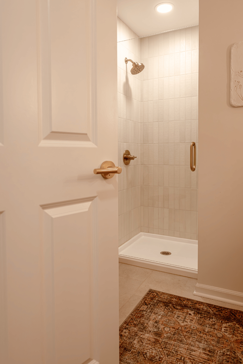 Mueller-Kashat-Bathroom_2024-12-13_BathroomProjectGallery_Website-10