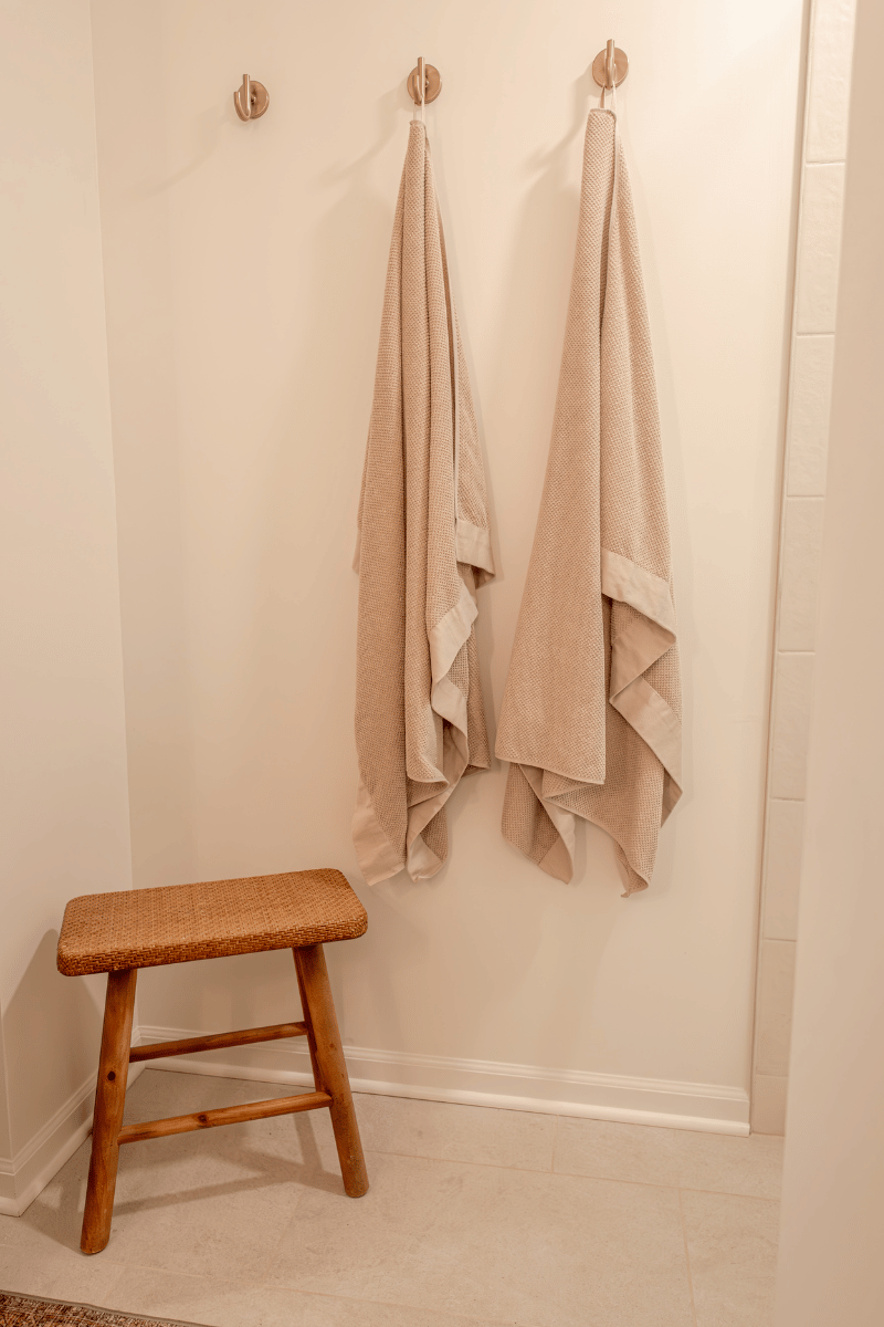 Mueller-Kashat-Bathroom_2024-12-13_BathroomProjectGallery_Website-11