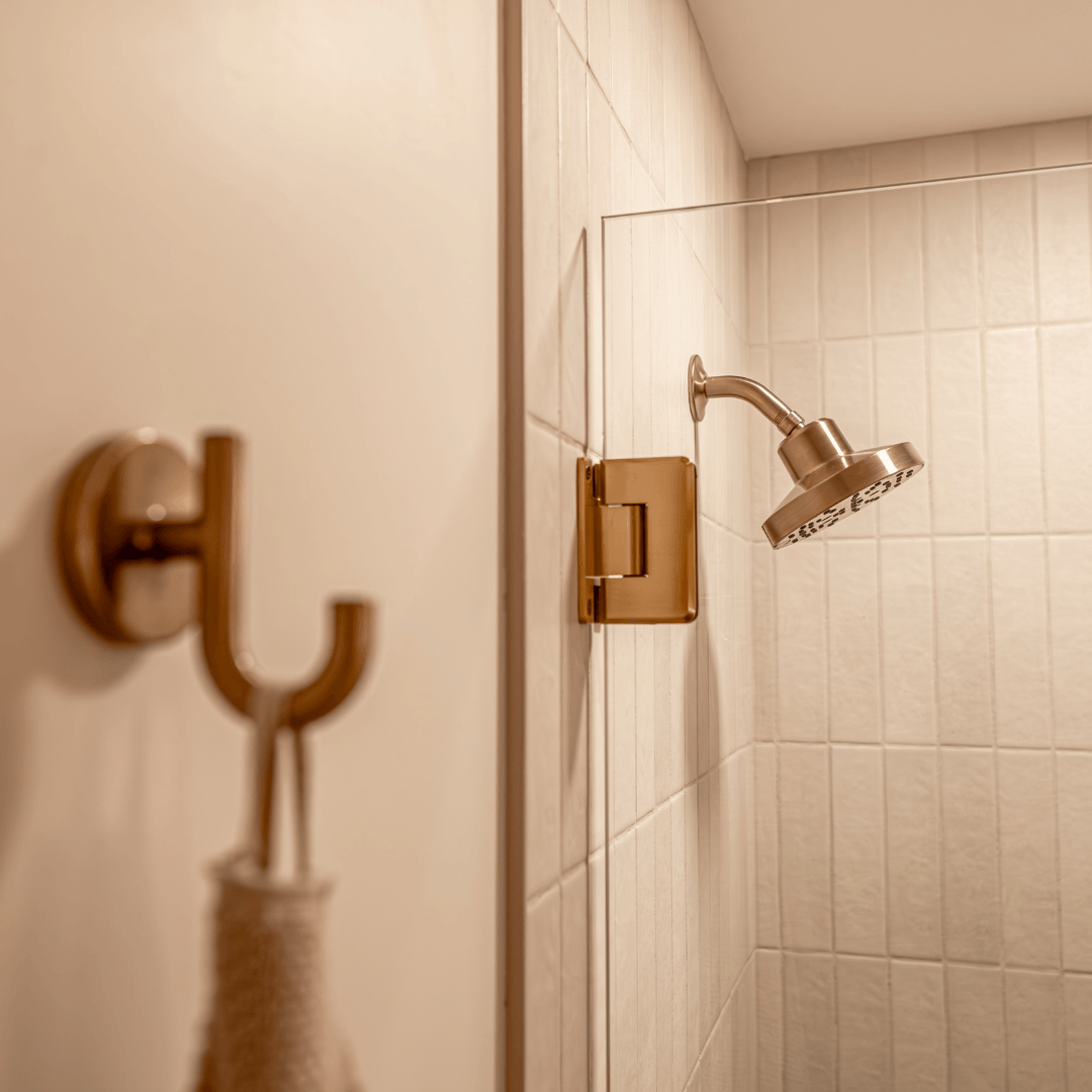 Mueller-Kashat-Bathroom_2025-01-03_HomeInspiration_Social-03