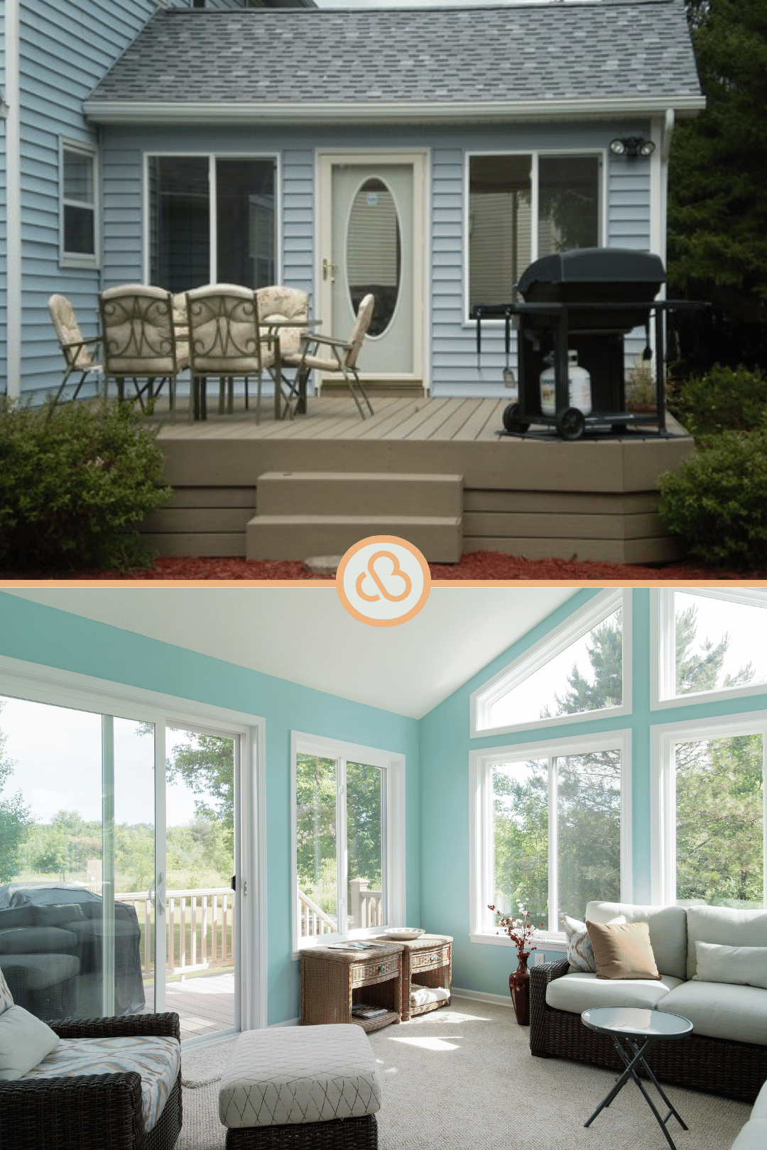 Home Additions (2)