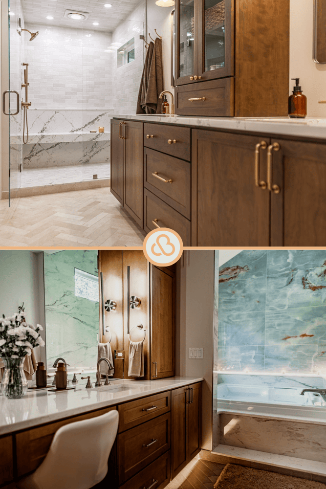 Bathroom Remodeling Greater Lansing (1)