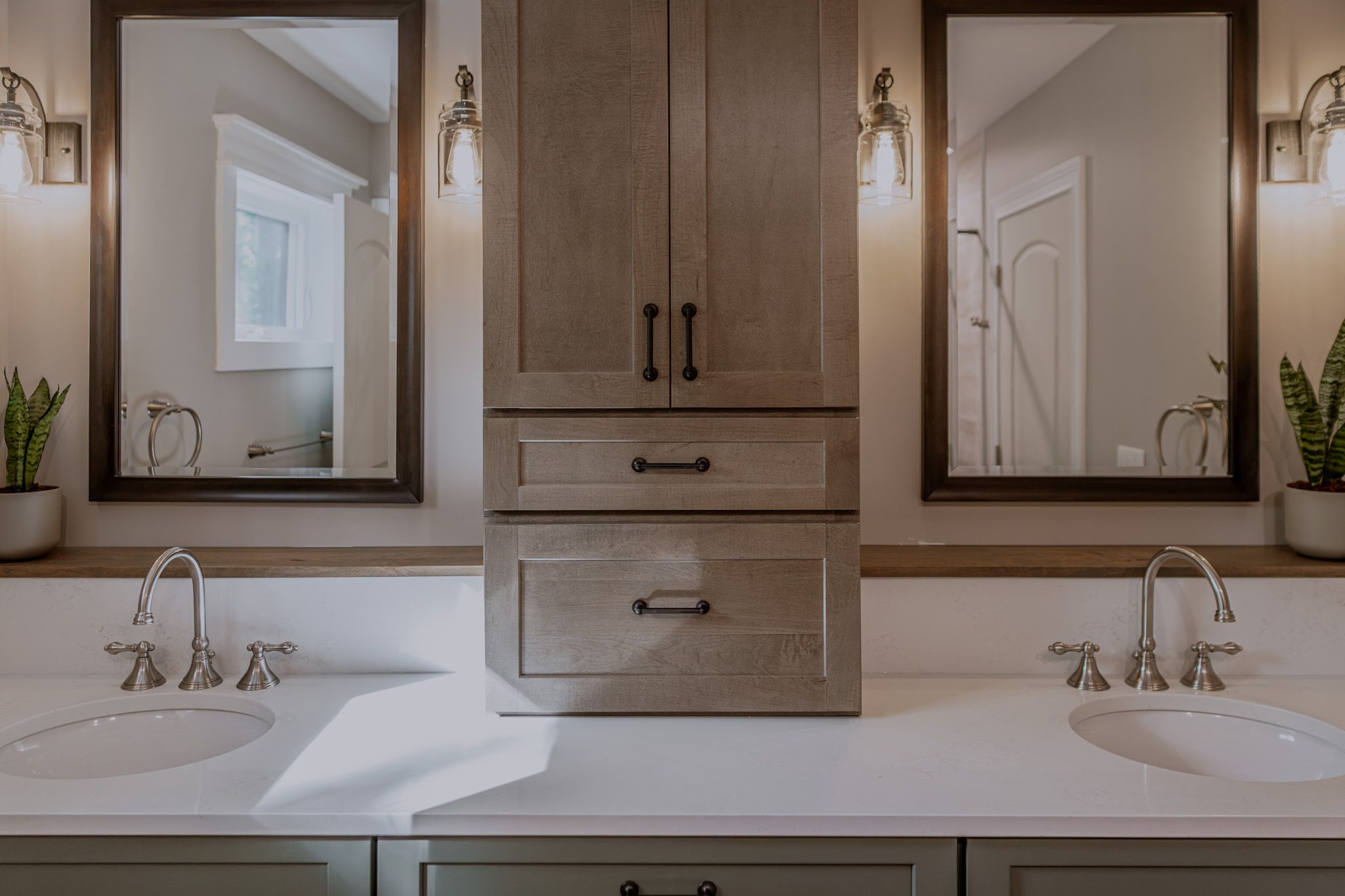 20260916-Collison-Bathroom-Final-RGB-CB-0005