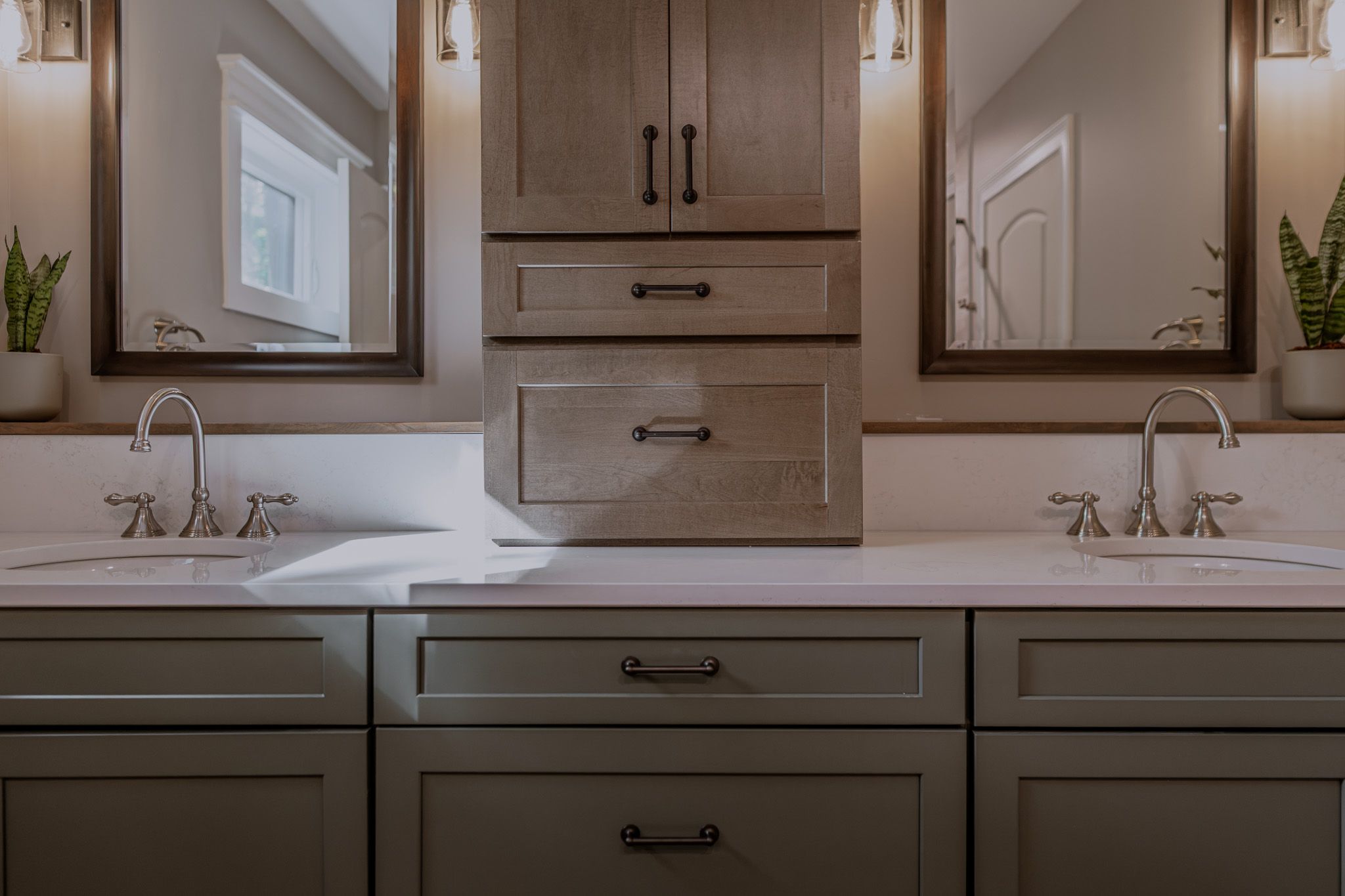 20260916-Collison-Bathroom-Final-RGB-CB-0006