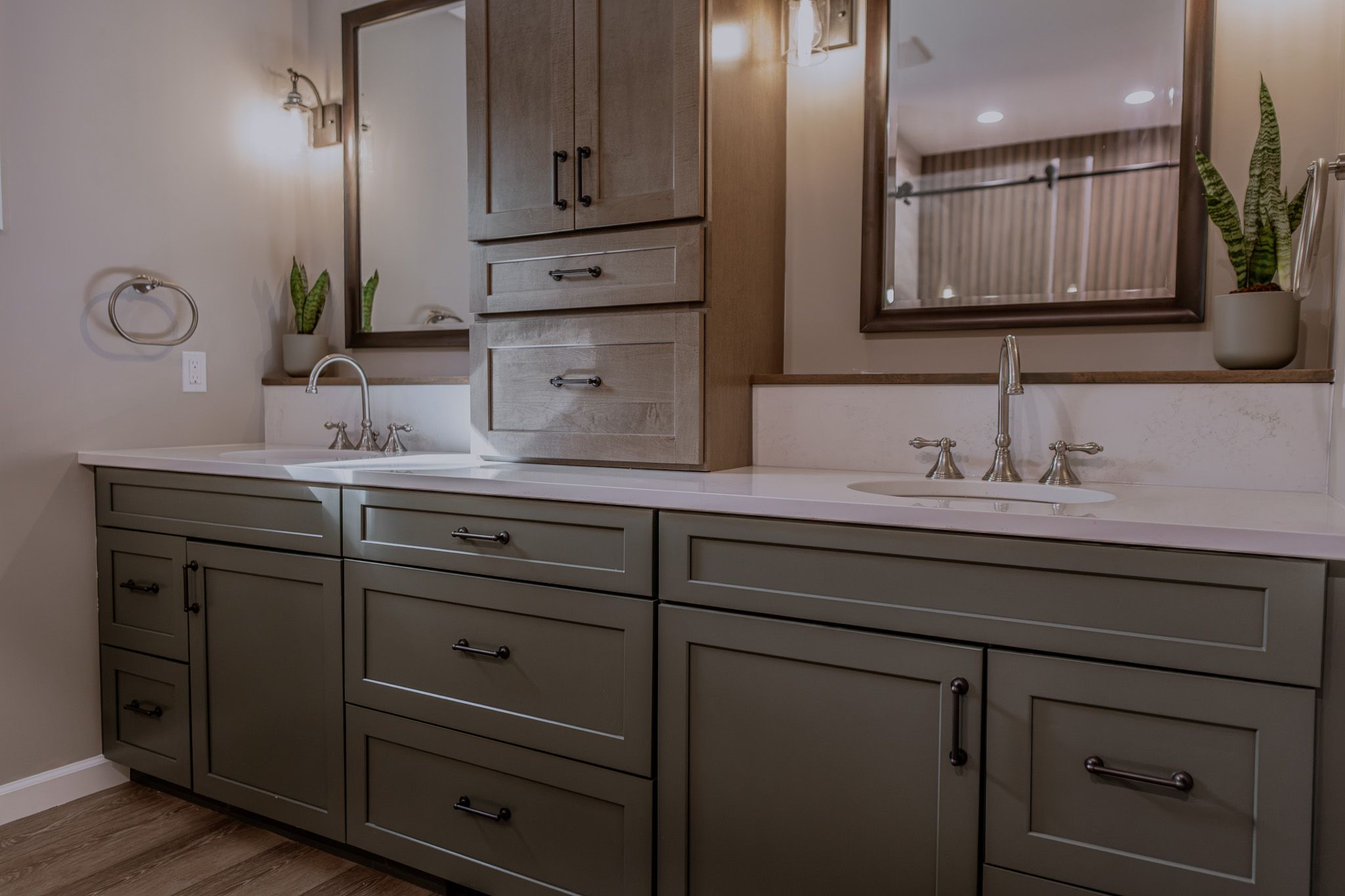 20260916-Collison-Bathroom-Final-RGB-CB-0008