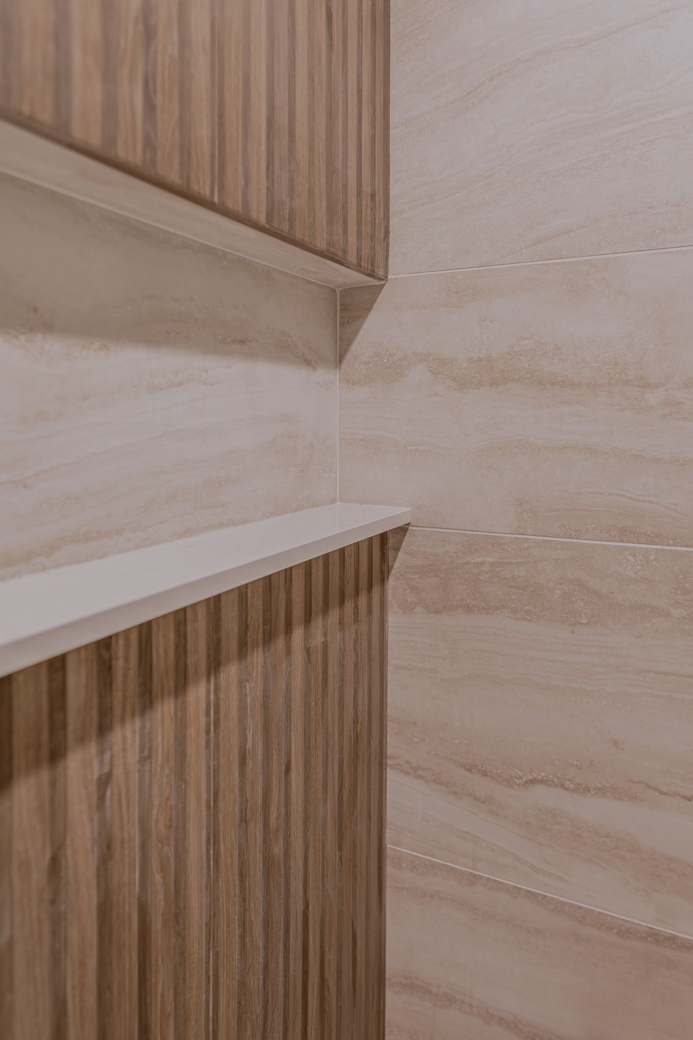 20260916-Collison-Bathroom-Final-RGB-CB-0009