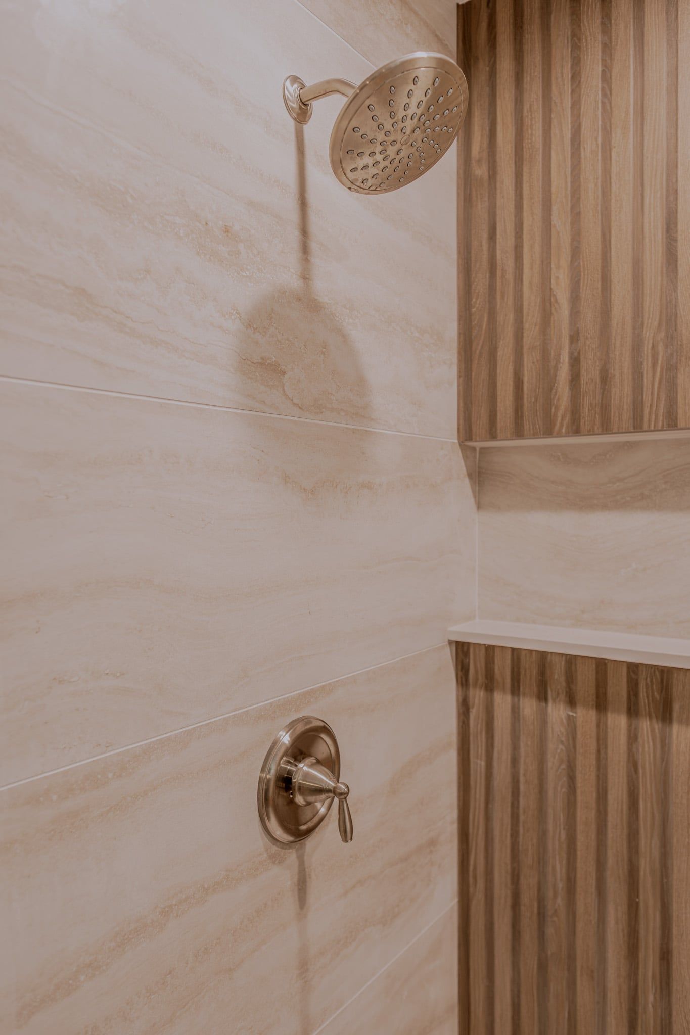 20260916-Collison-Bathroom-Final-RGB-CB-0012
