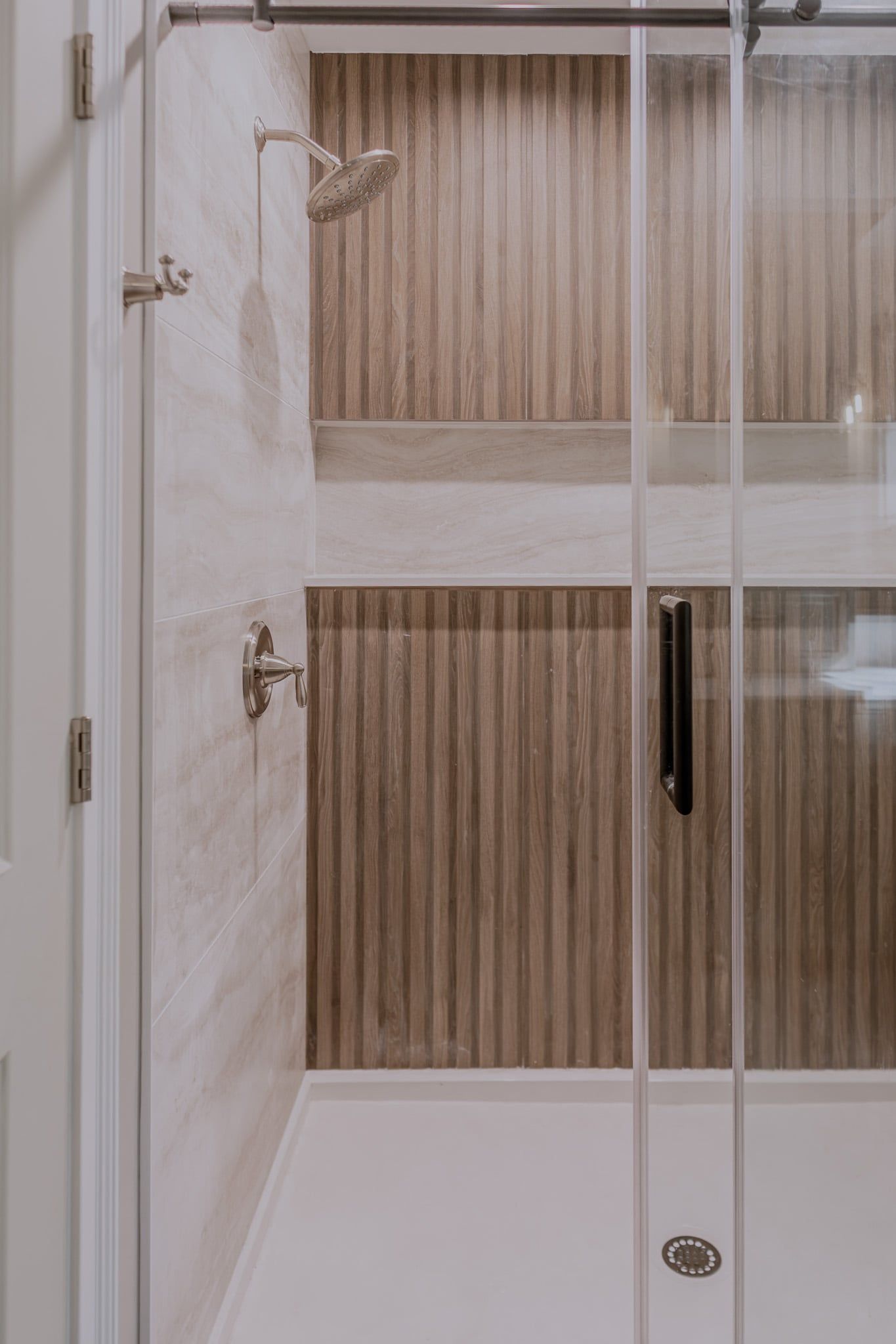 20260916-Collison-Bathroom-Final-RGB-CB-0013