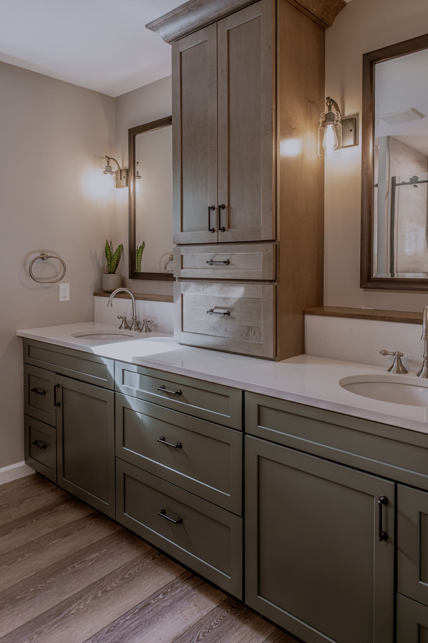 20260916-Collison-Bathroom-Final-RGB-CB-0014