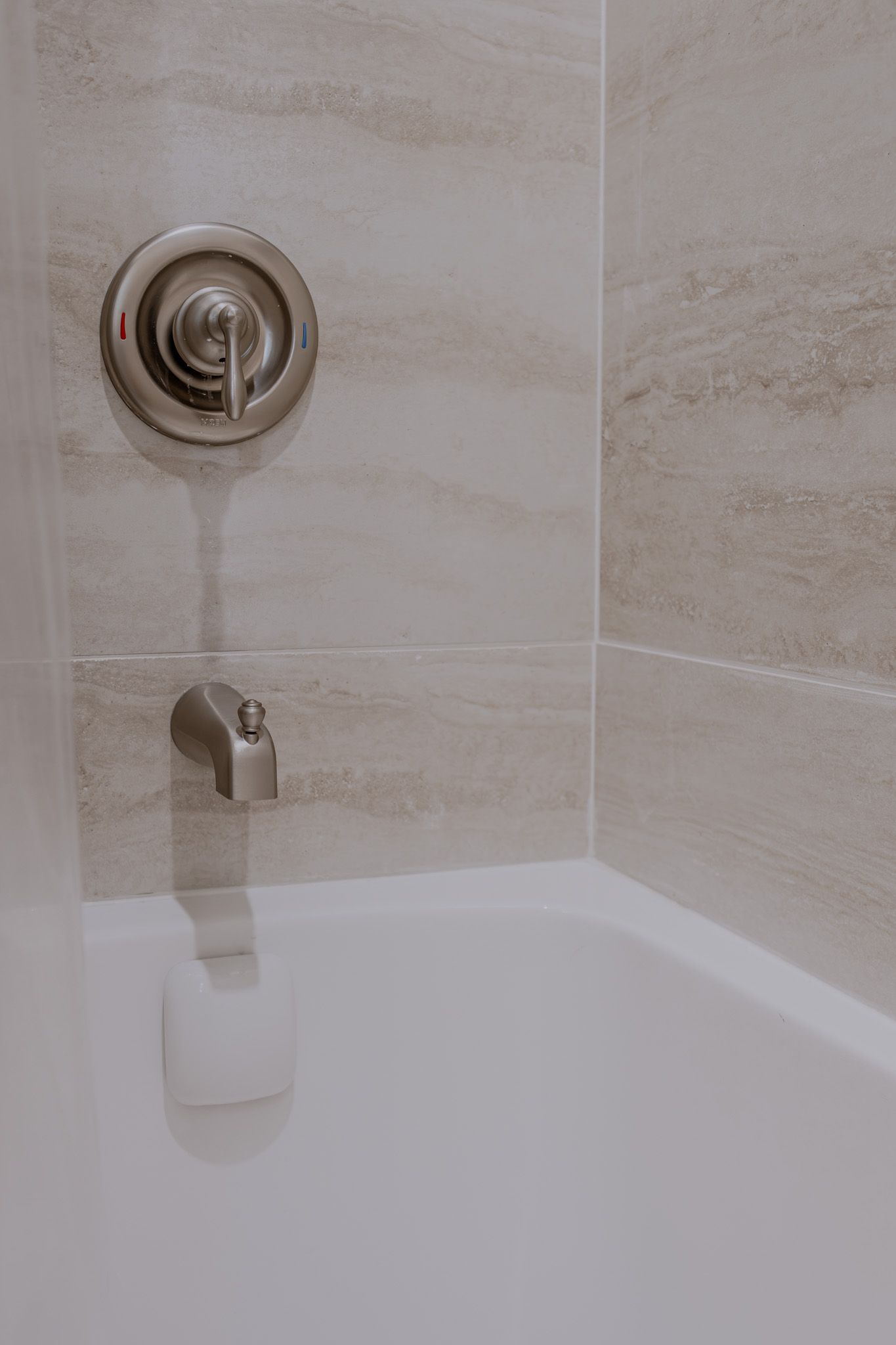 20260916-Collison-Bathroom-Final-RGB-CB-0026
