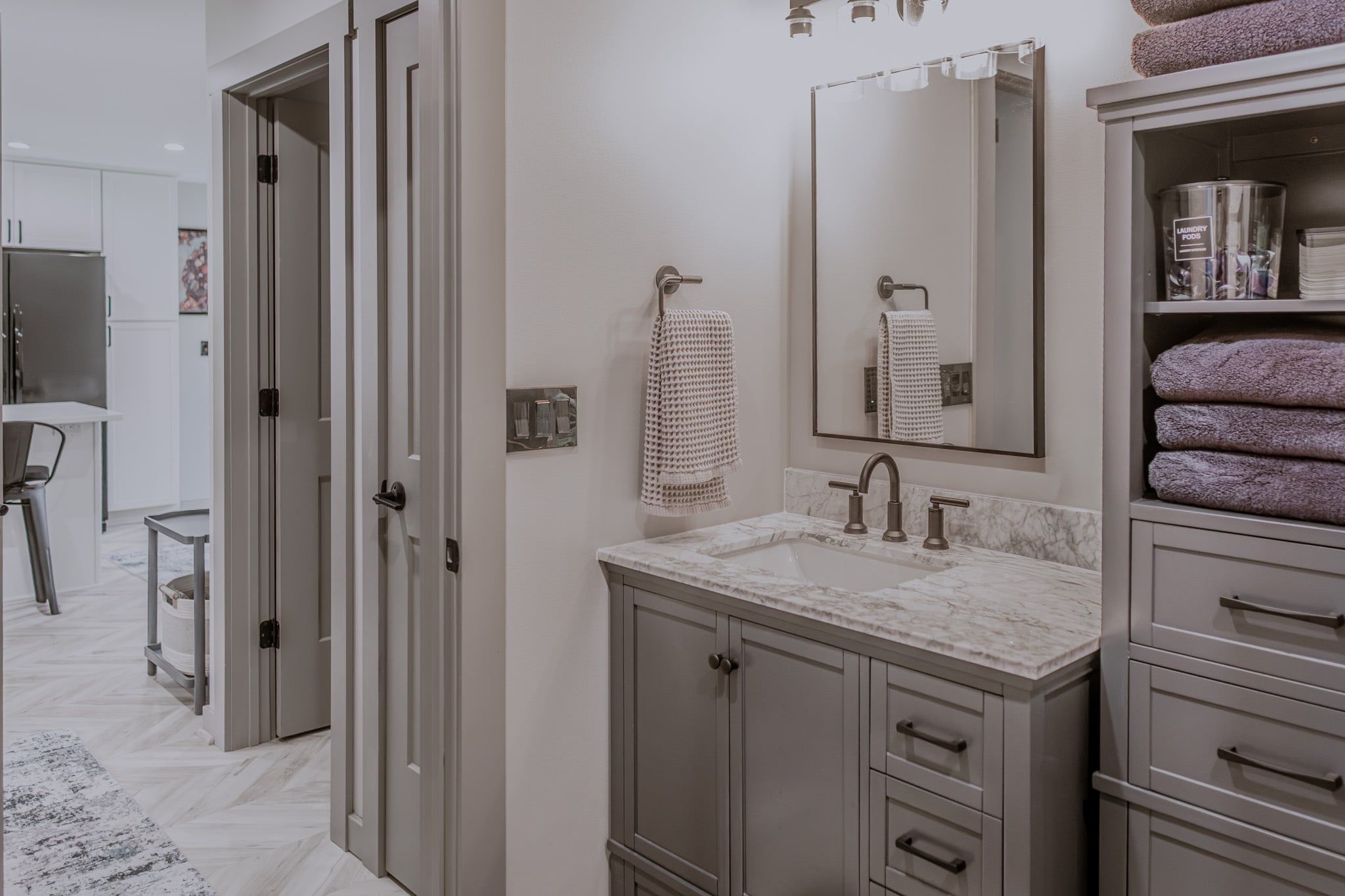20260916-Danic-Bathroom-Final-RGB-CB-0004