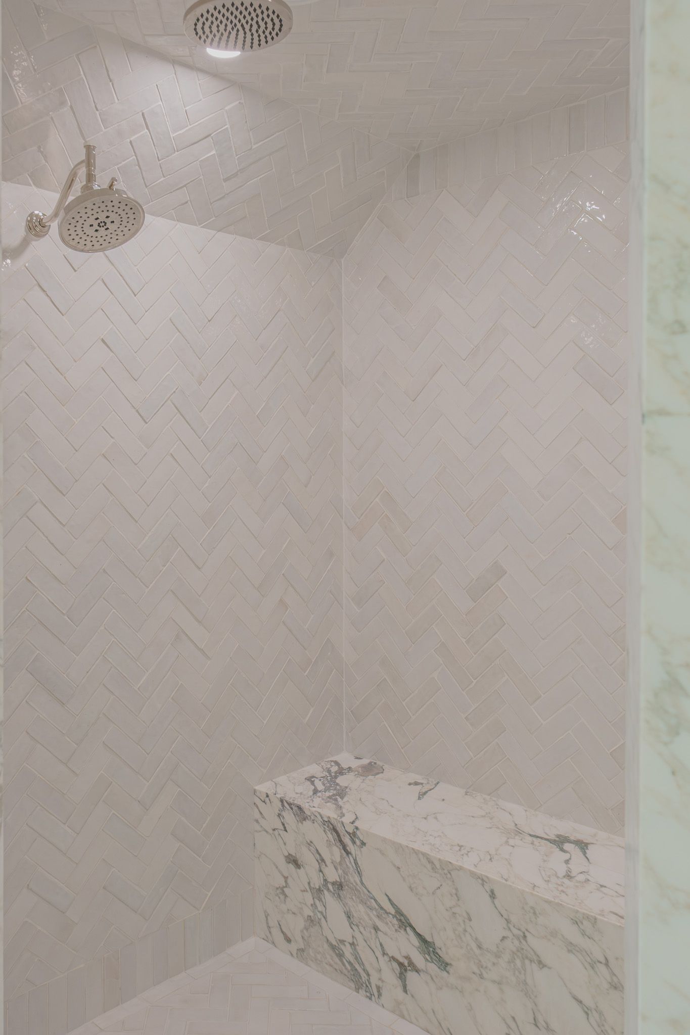 20260730-Smith-Bathroom-Final-RGB-CB-0008