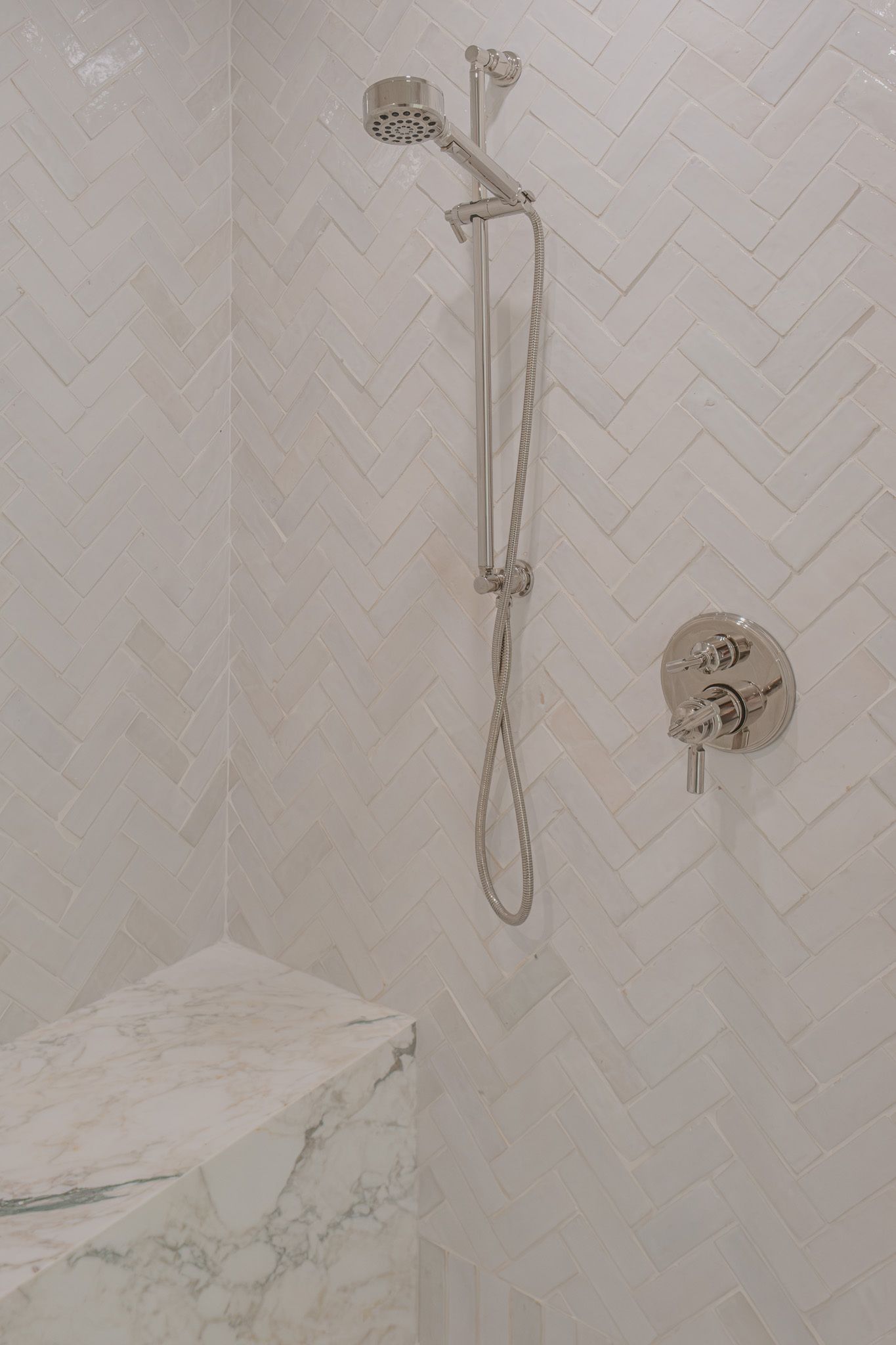20260730-Smith-Bathroom-Final-RGB-CB-0011