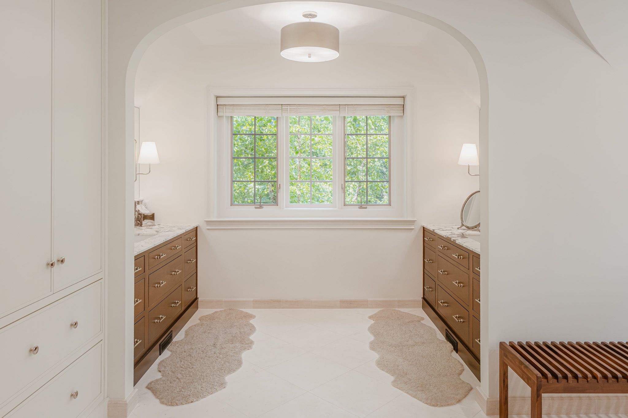 20260730-Smith-Bathroom-Final-RGB-CB-0014
