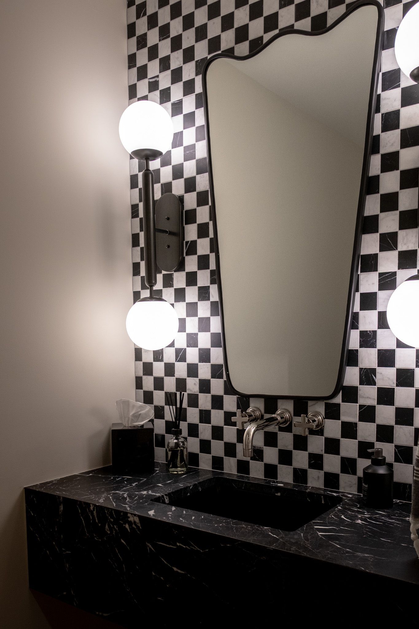 20260730-Smith-Bathroom-Final-RGB-CB-0041