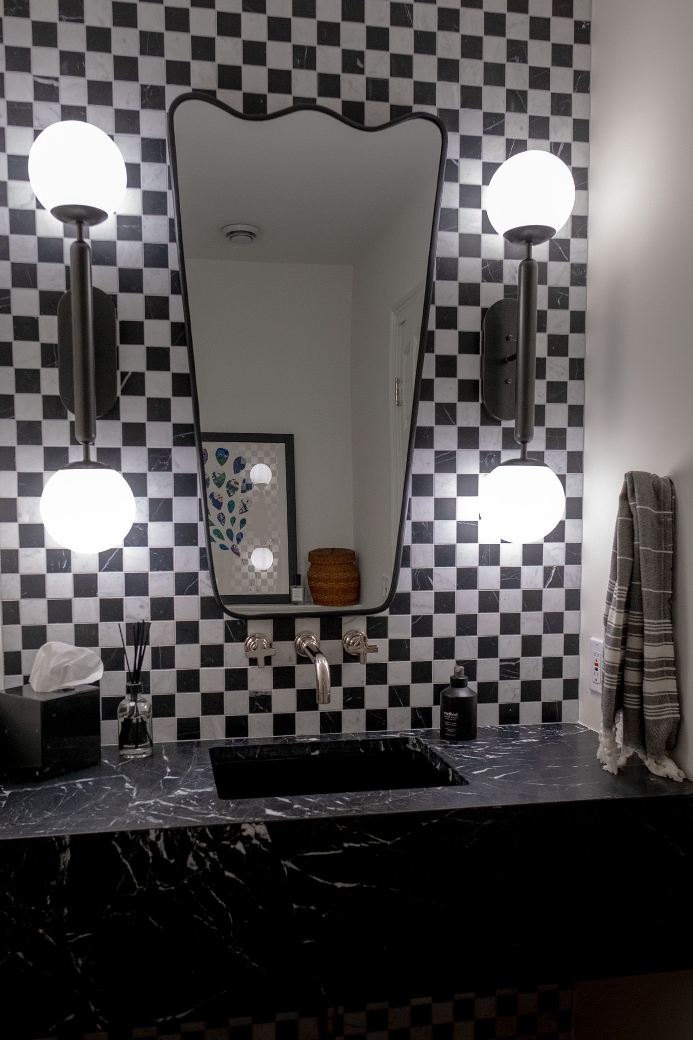 20260730-Smith-Bathroom-Final-RGB-CB-0042